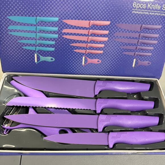 Not available - Picture 1 of 9